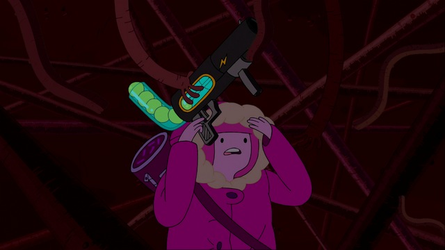 Archivo:AT-L&P.28.png