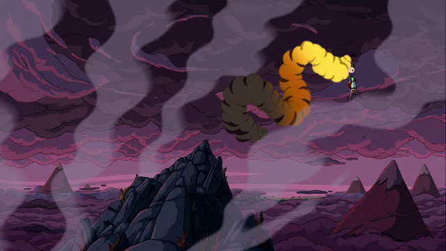 Archivo:AT-NM.112.png