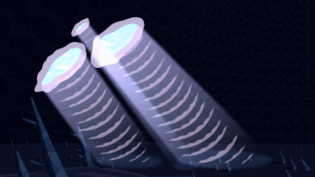 Archivo:AT-SKSII.76.png