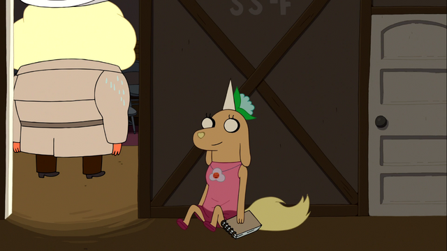 Archivo:AT-SS.59.png