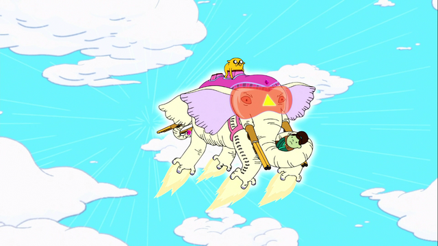 Archivo:AT.FS-10.png