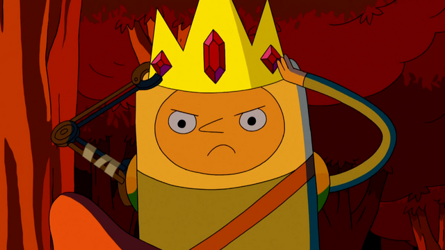 Archivo:Aaab.png