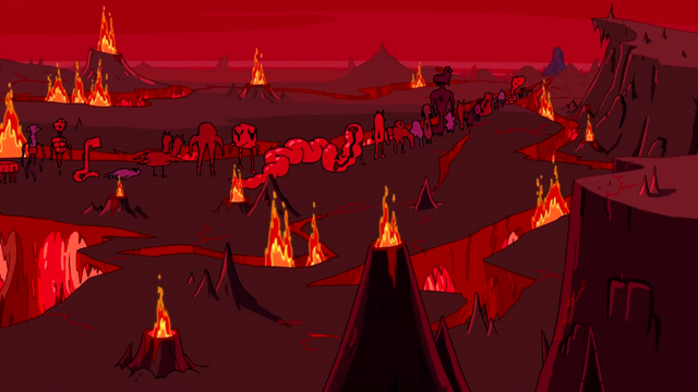 Archivo:DRAN107.png