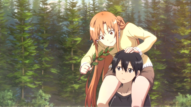 Archivo:Kirito carries Asuna-1-.png