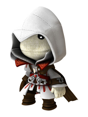 Archivo:LittleBigPlanetAssassin.jpg