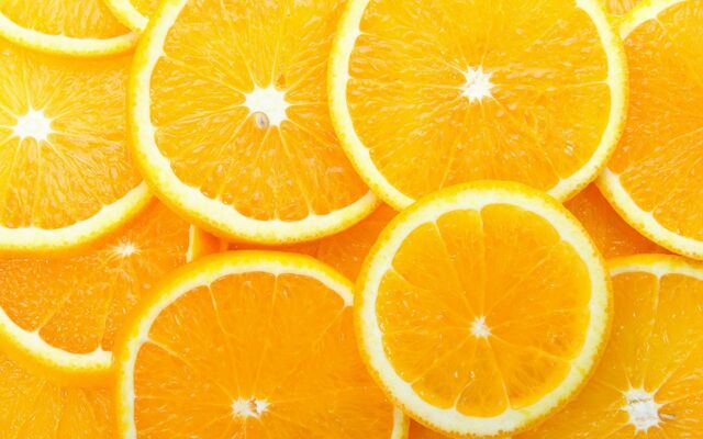 Archivo:Naranjas-foto-wallpapers 33842 1920x1200.jpg