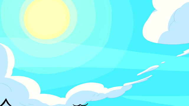 Archivo:Vlcsnap-2013-12-16-16h52m09s229.png