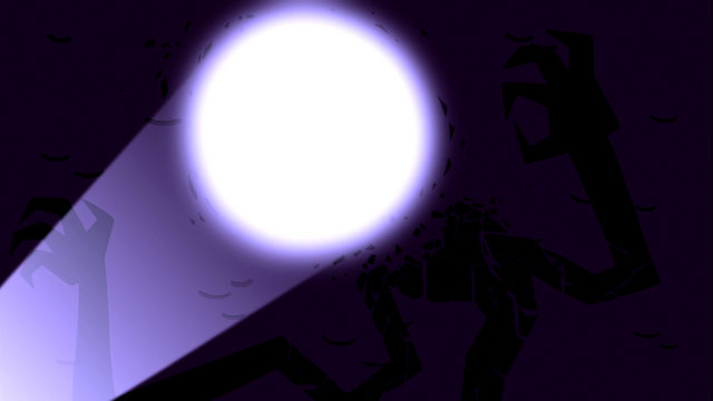 Archivo:WU92.png