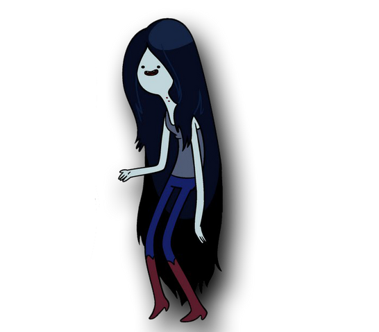 Archivo:Marceline2.png