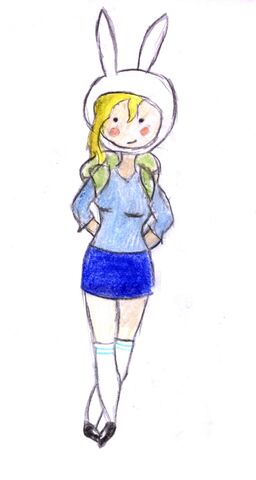 Archivo:FionnaJulia.jpg