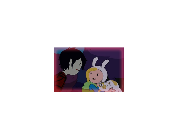 Archivo:Ll.png