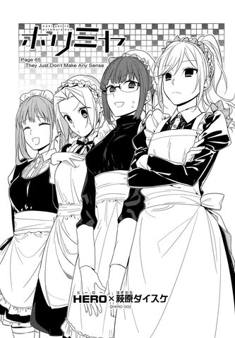 File:Chapter 65.jpg