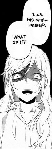 File:Hori-angry.jpg