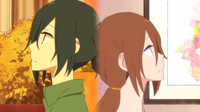File:OVA.png