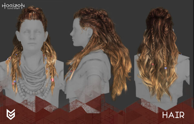 Fichier:Aloy-Hair.jpg