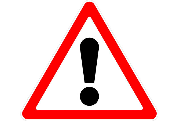 Файл:Warning.jpg