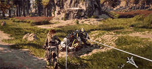 Aloy-Lance.gif