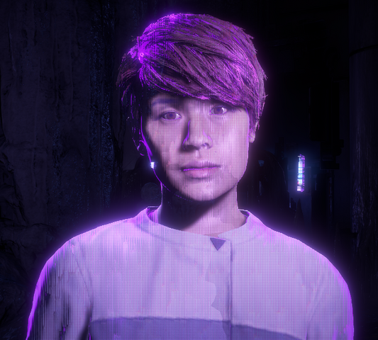 Файл:Margo Shēn.png