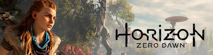 Horizon-Banner.png