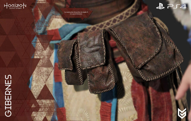 Fichier:Aloy Gibernes.jpeg