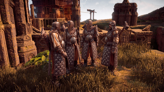 Файл:Erend-with-oseram-vanguard.png