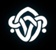 Nora Emblem