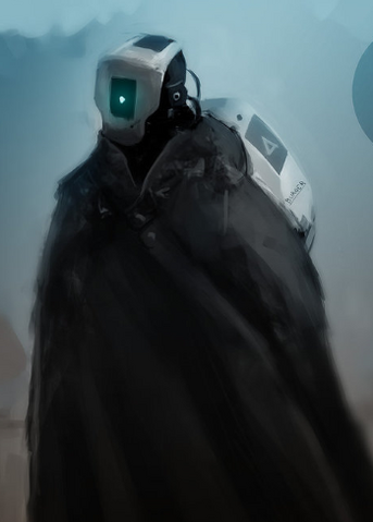 File:Atlas.png