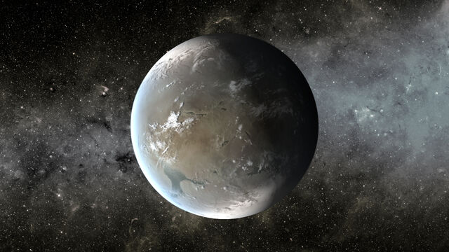 File:Helion V.jpg