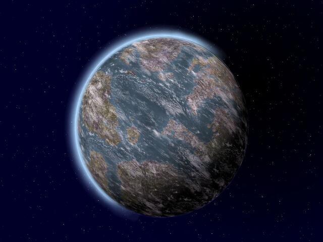 File:Yula.jpg