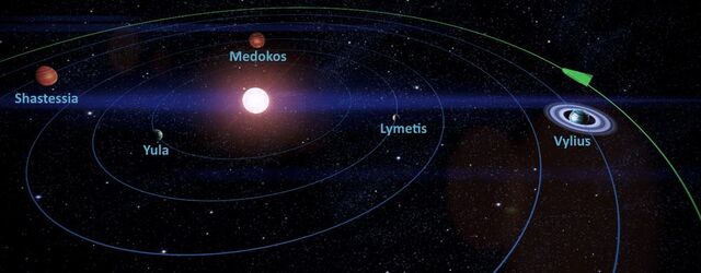 File:Helios Sector.jpg