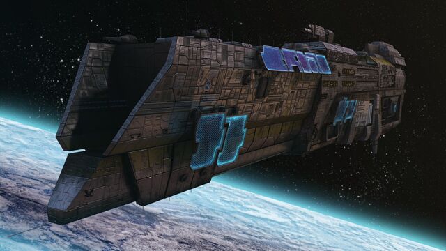 File:UNSSDawn.jpg