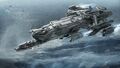 Thumbnail for version as of 20:23, February 20, 2017
