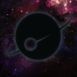 Horizons Initiative