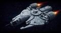 Thumbnail for version as of 16:37, May 29, 2014