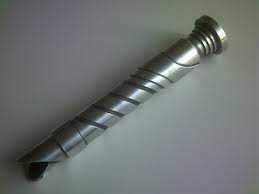 File:Alastor blade.jpg