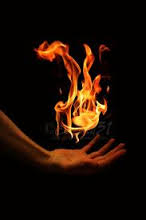File:Pyro.jpg