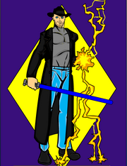 Kanos