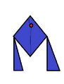 Thumbnail for version as of 22:31, February 7, 2015