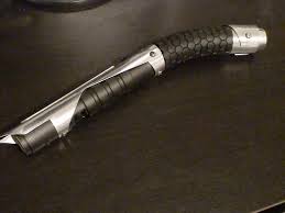 File:Tam blade.jpg