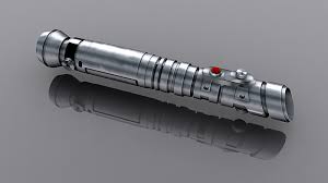File:Zannah blade.jpg