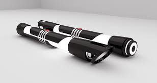 File:Gip weapons.jpg