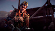 ファイル:ノラ.png