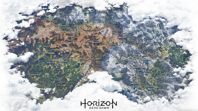 File:Horizon-Zero-Dawn-Map.png