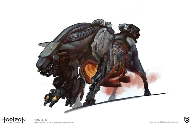 File:Miguel-angel-martinez-trampler-concept-art-2.jpg