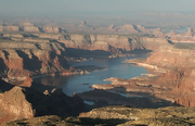 Lake Powell