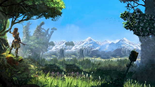 Файл:Background.png