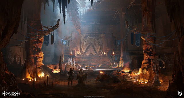 File:Lloyd-allan-hrz-nora-temple-concept-lloyd-allan.jpg