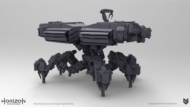 File:Miguel-angel-martinez-deathbringer-concept-art-4.jpg