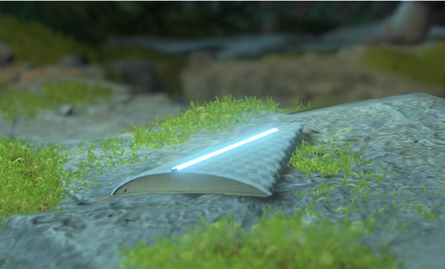 File:Focus.png