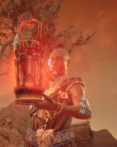 File:Sylens captures HADES.jpg